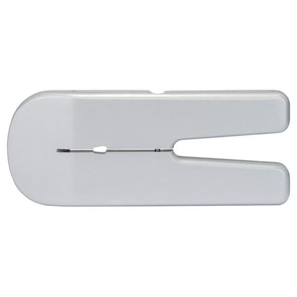 Hiomalautanen Bosch 2608000908; GSG 300