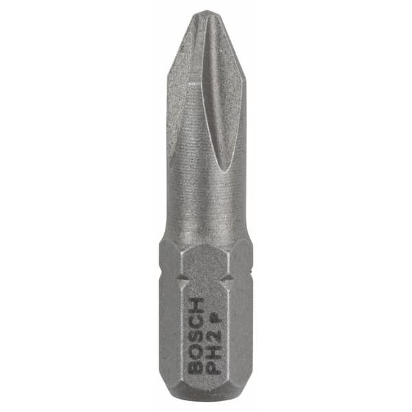 Urakärki Extra Hard; PH; 10 kpl.