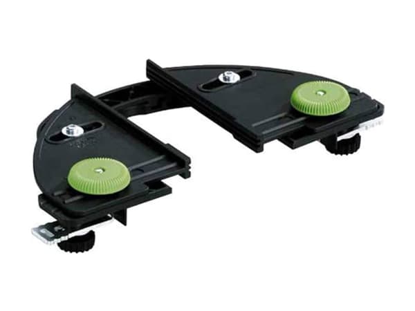 Listatuki Festool LA-DF 500/700