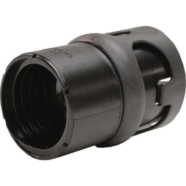 Adapteri  Makita; 36 mm
