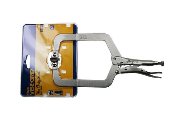 Pihdit Irwin VISE-GRIP 9SP