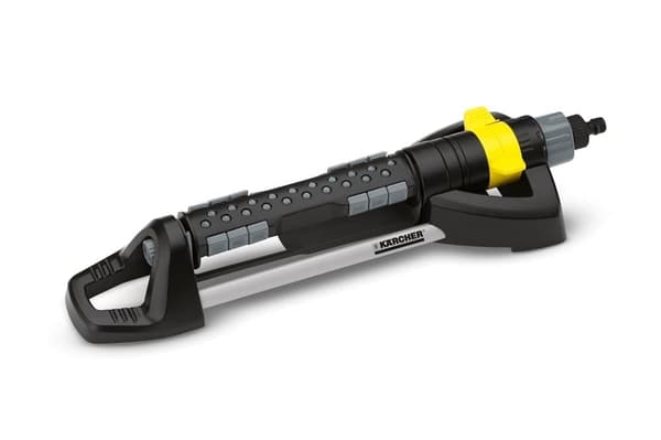 Kastelupää Karcher OS 5.320 SV
