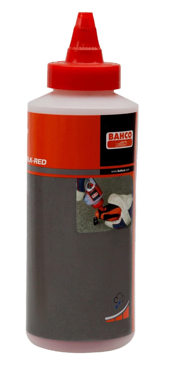 Vasara Bahco 3625S-28; 350 g
