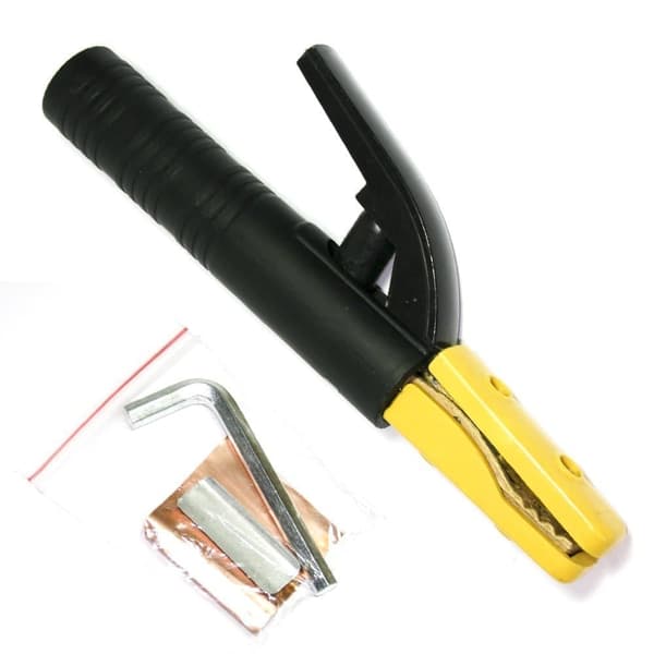 Puikonpidin Stanley Elite 300 A