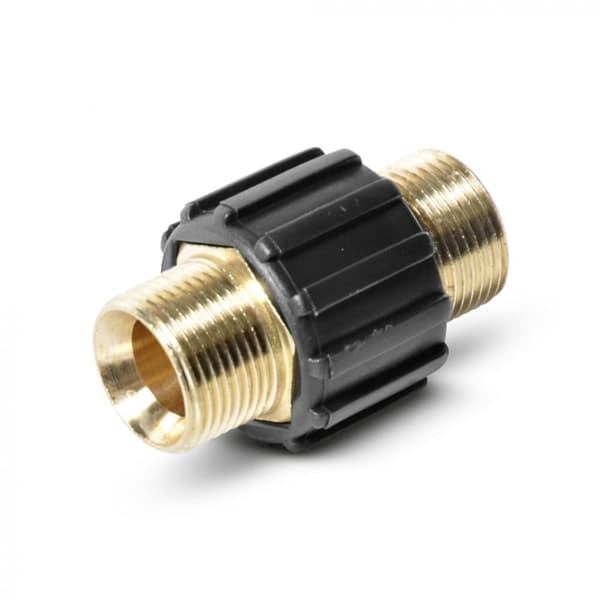 liitäntä korkepaineletkuille Karcher