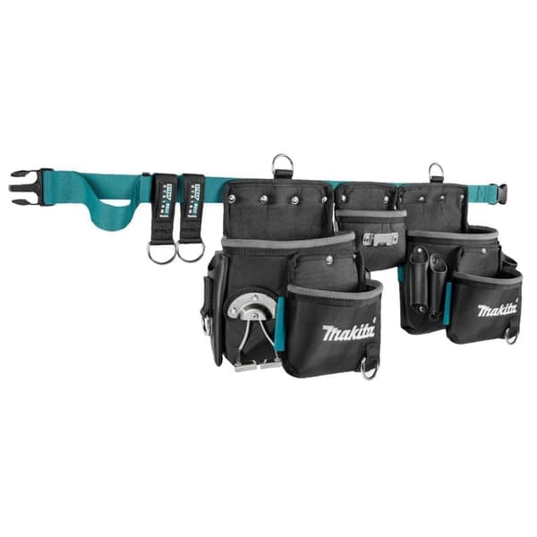 Työkaluvyö Makita E-15229