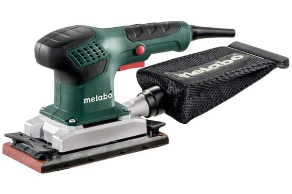 Tasohiomakone Metabo SR 2185