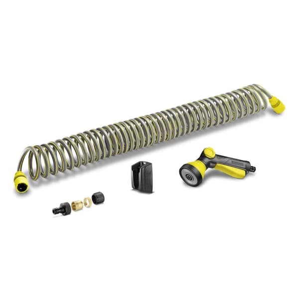 Kastelusetti Karcher 2.645-178.0