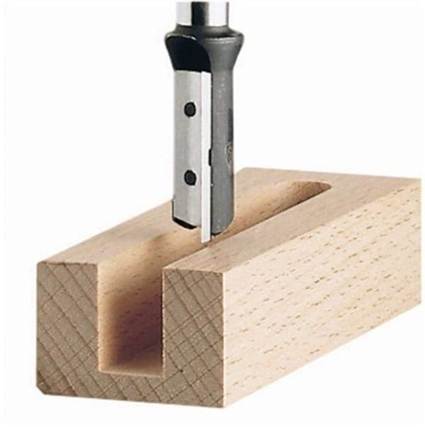 Vaihtoterät höyläkoneelle Festool HW S8 D10/25 WP Z1