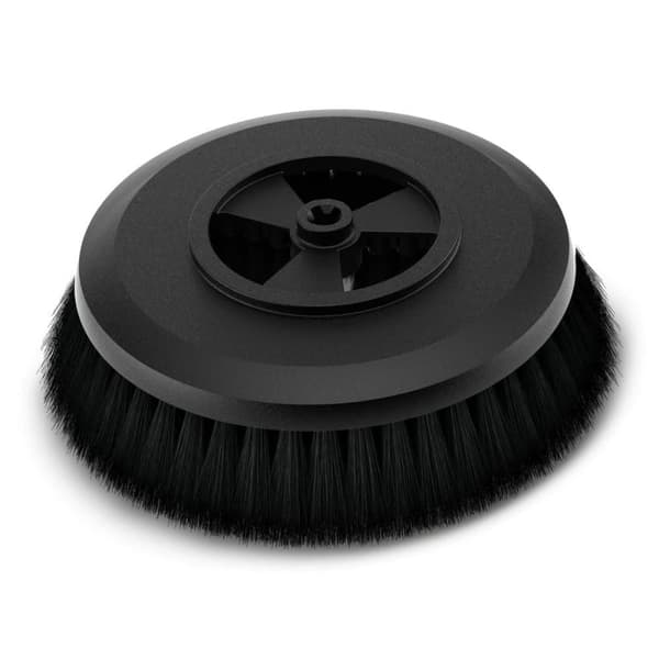Pesuharja Karcher Home&Garden WB 100/WB 120