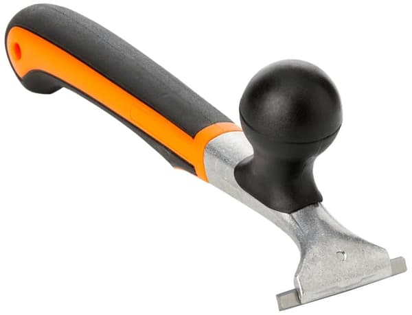 Raappa Bahco Ergo 665