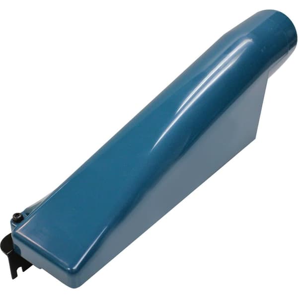 Pölynpoistolisäosa Makita 2012NB