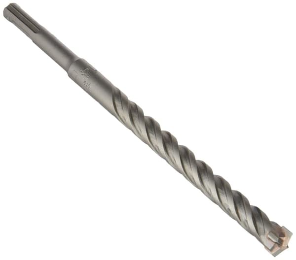 Betoniporanterä Bosch SDS-plus-5X; 14x150/210 mm