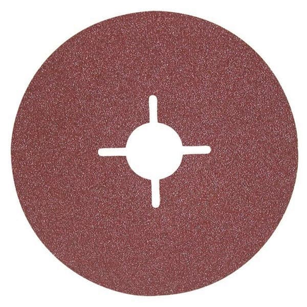 Hiomapaperi Makita; 178x22 mm; K100; 5 kpl.