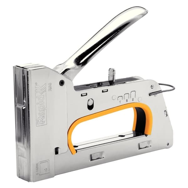 Nitoja Rapid PRO R33