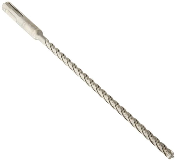 Betoniporanterä Makita Nemesis 2 B-57984; 6x215 mm; SDS-PLUS
