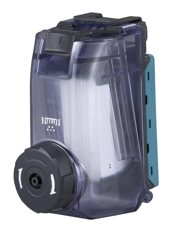 Pölysuodatinkasetti Makita 199586-0