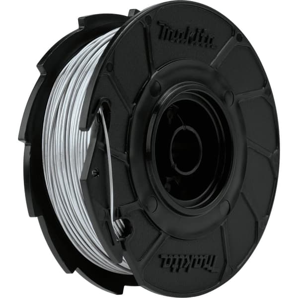 Sidontalanka Makita 191A57-9; 50 kpl.