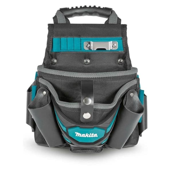 Työkaluvyö  Makita E-15182