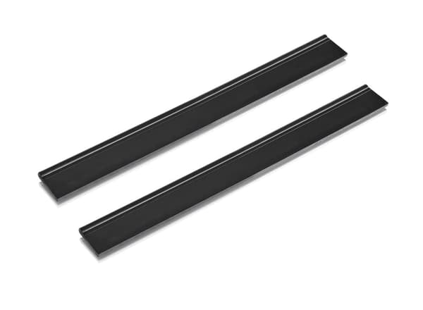 Irrotettava Karcher 2.633-104.0
