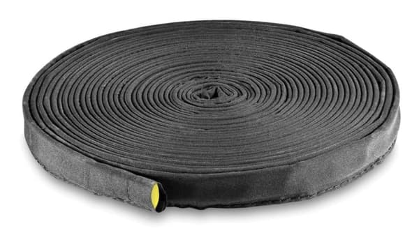 Kasteluletku Karcher 2.645-228.0