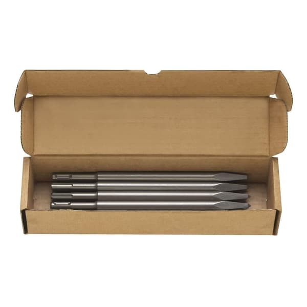 Taltta Bosch 2608690132; 250 mm; SDS-plus; 10 kpl.