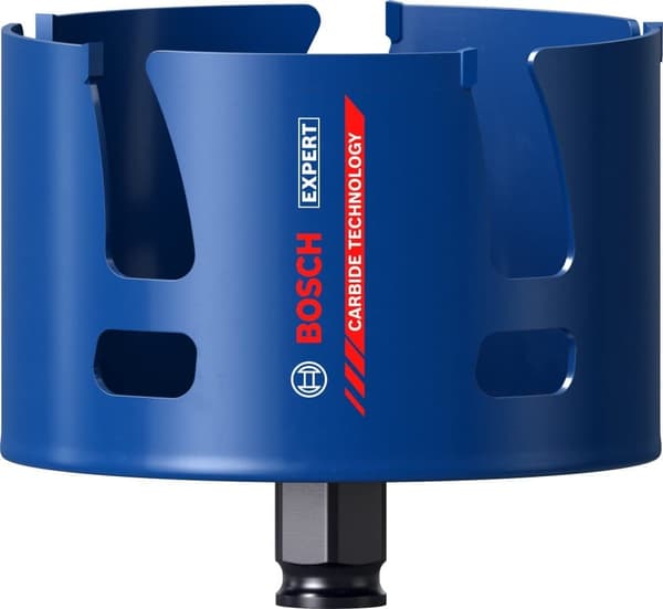 Reikäsaha Bosch 2608900481; 105 mm