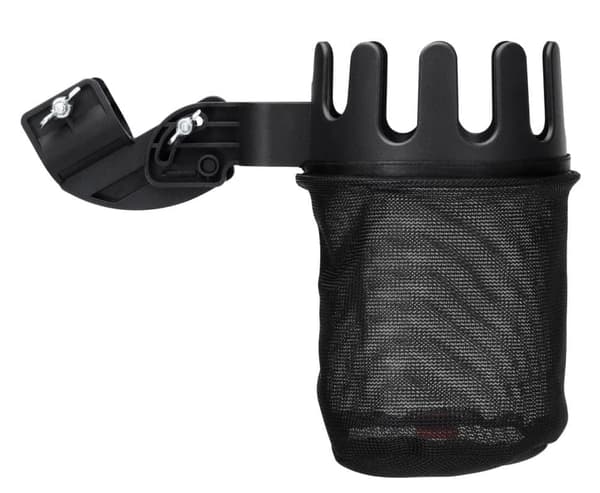 Hedelmäpoimuri Fiskars 110970