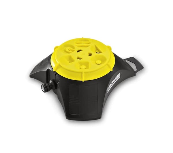 Kastelupää Karcher MS 100 6