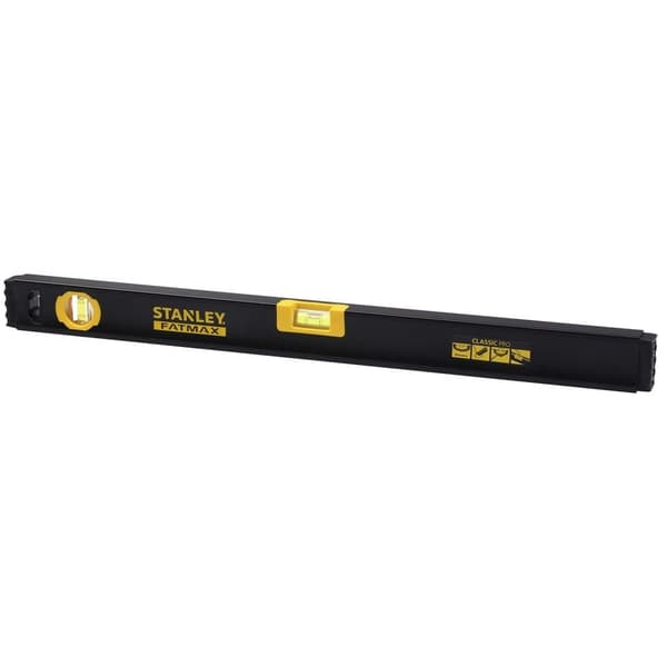 Vesivaaka Stanley FatMax Classic PRO; 60 cm