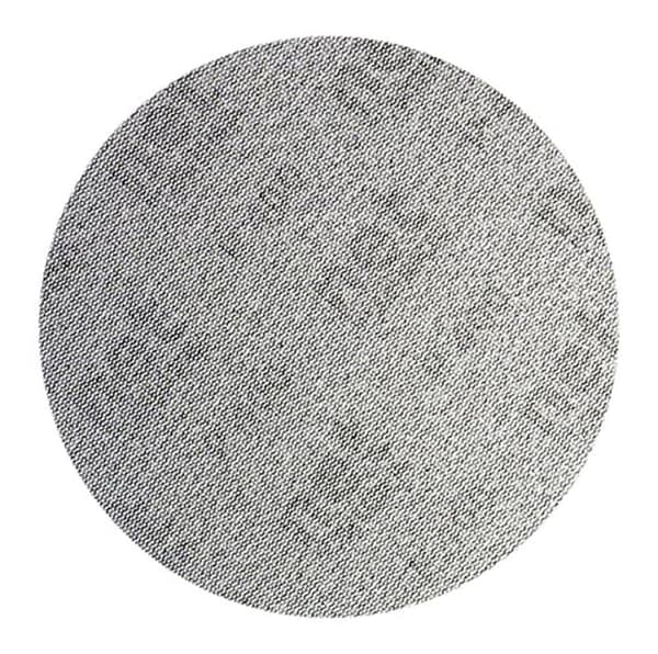 Hiekkapaperirulla Mirka GoldFlex Soft 2912707025; 115x125 mm; P240; 200 kpl.