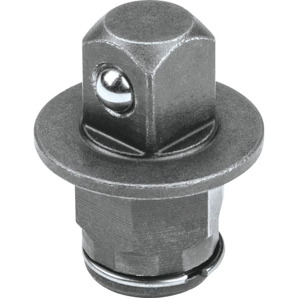 Adapteri Makita 191A50-3; 3/8''