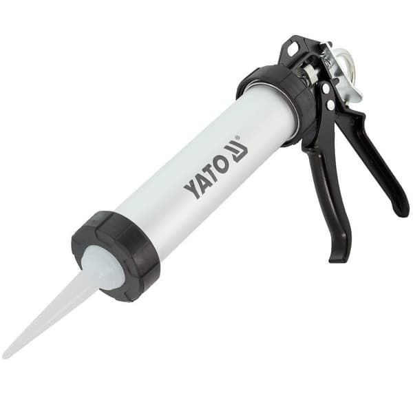 Silikonipistooli Yato YT-6754