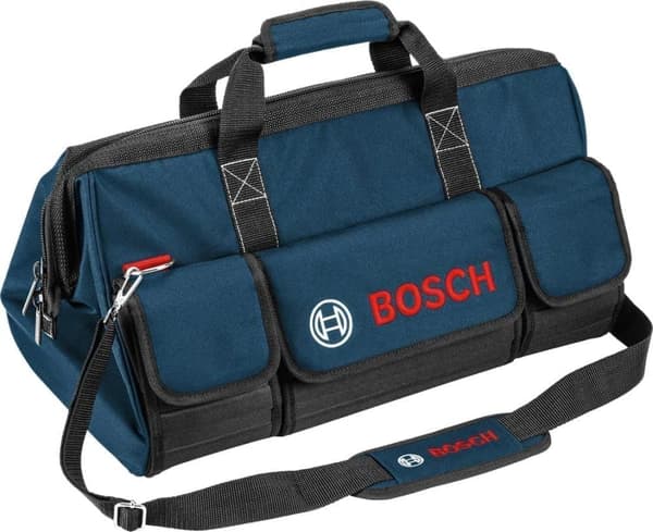 Työkalulaukku Bosch 1600A003BJ