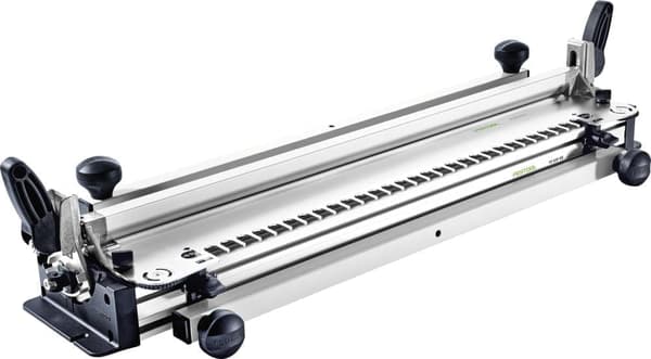 Perusyksikkö liitosjärjestelmä Festool VS 600