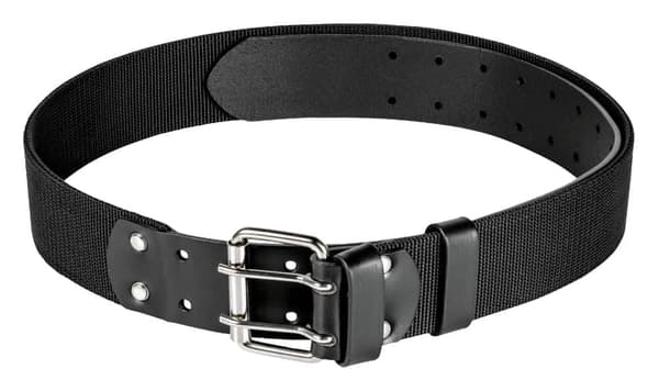 Nahkavyö Bahco 4750-HDLB-1