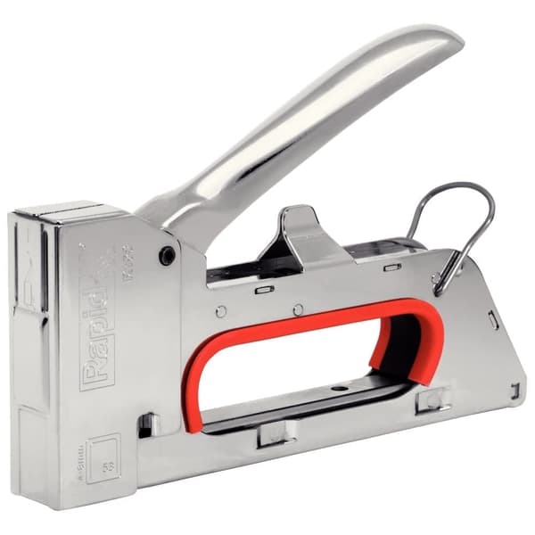 Nitoja Rapid PRO R153