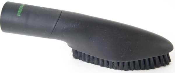 Yleiskäyttöinen harjasuutin Festool D 36 UBD