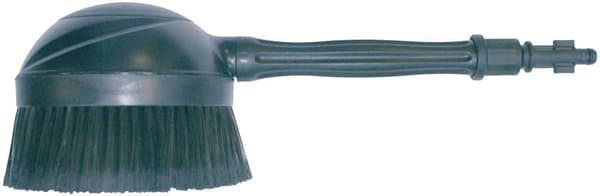 Pyörivä pesuharja Makita P-64858