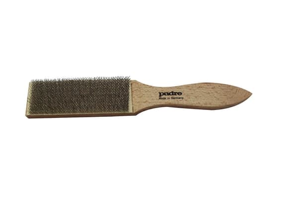 Levyleikkuri Padre Ideal Snip P210500260; 260 mm; oikeakätinen