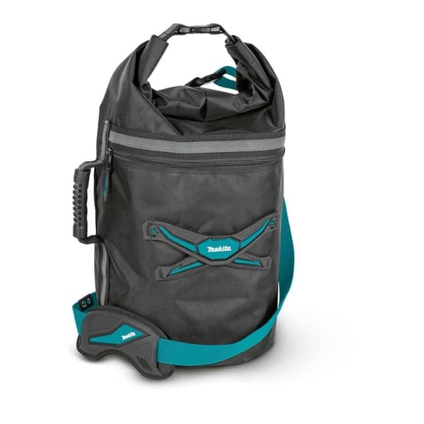 Työkalulaukku Makita E-15534