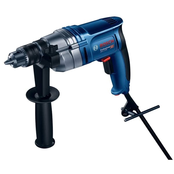 Porakone Bosch GBM 13 HRE Professional