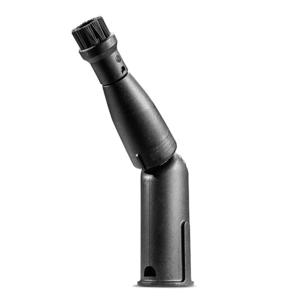 Turboharja Karcher 2.863-159.0
