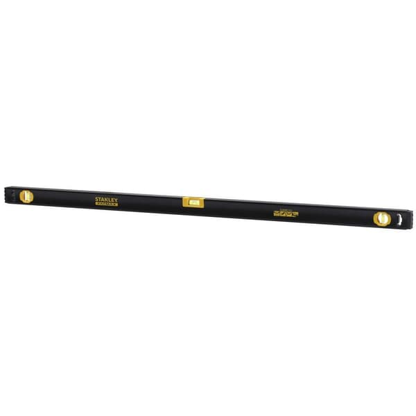 Vesivaaka Stanley FatMax Cassic PRO; 120 cm