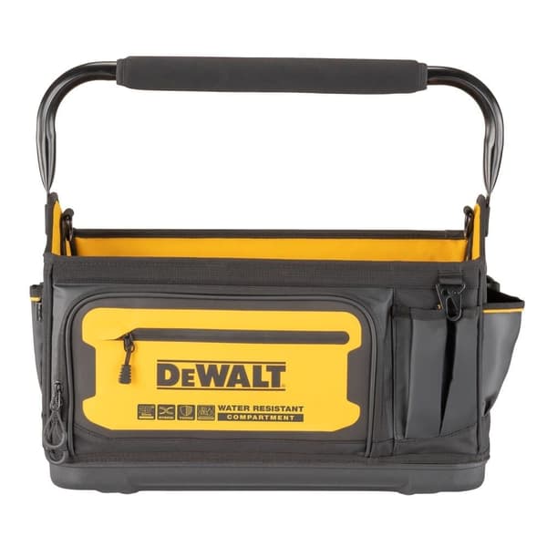 Työkalulaukku DeWalt DWST60106-1