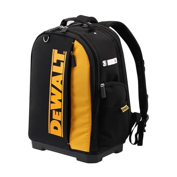 Selkäreppu DeWalt DWST81690-1