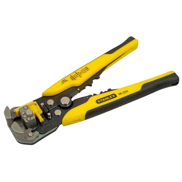 Kuorintapihdit  Stanley FMHT0-96230