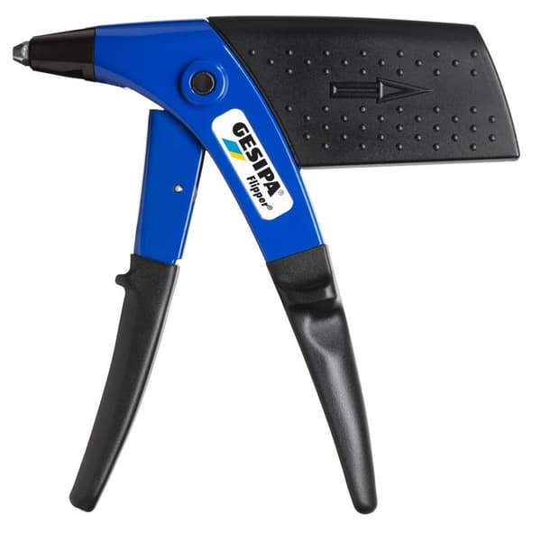 Niittipistooli Gesipa Flipper