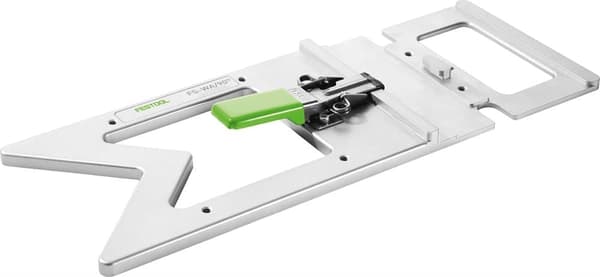 Kulmatuki Festool FS-WA/90°