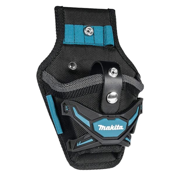 Timanttikatkaisulaikka Makita E-02967; 230 mm